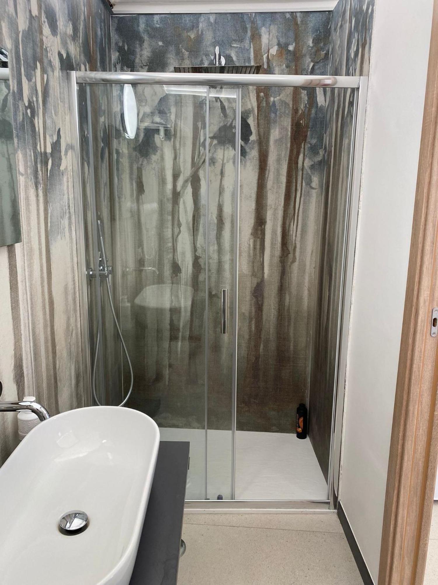 Torre Delle Grazie Sorrento Suite ヴィーコ・エクエンセ 部屋 写真