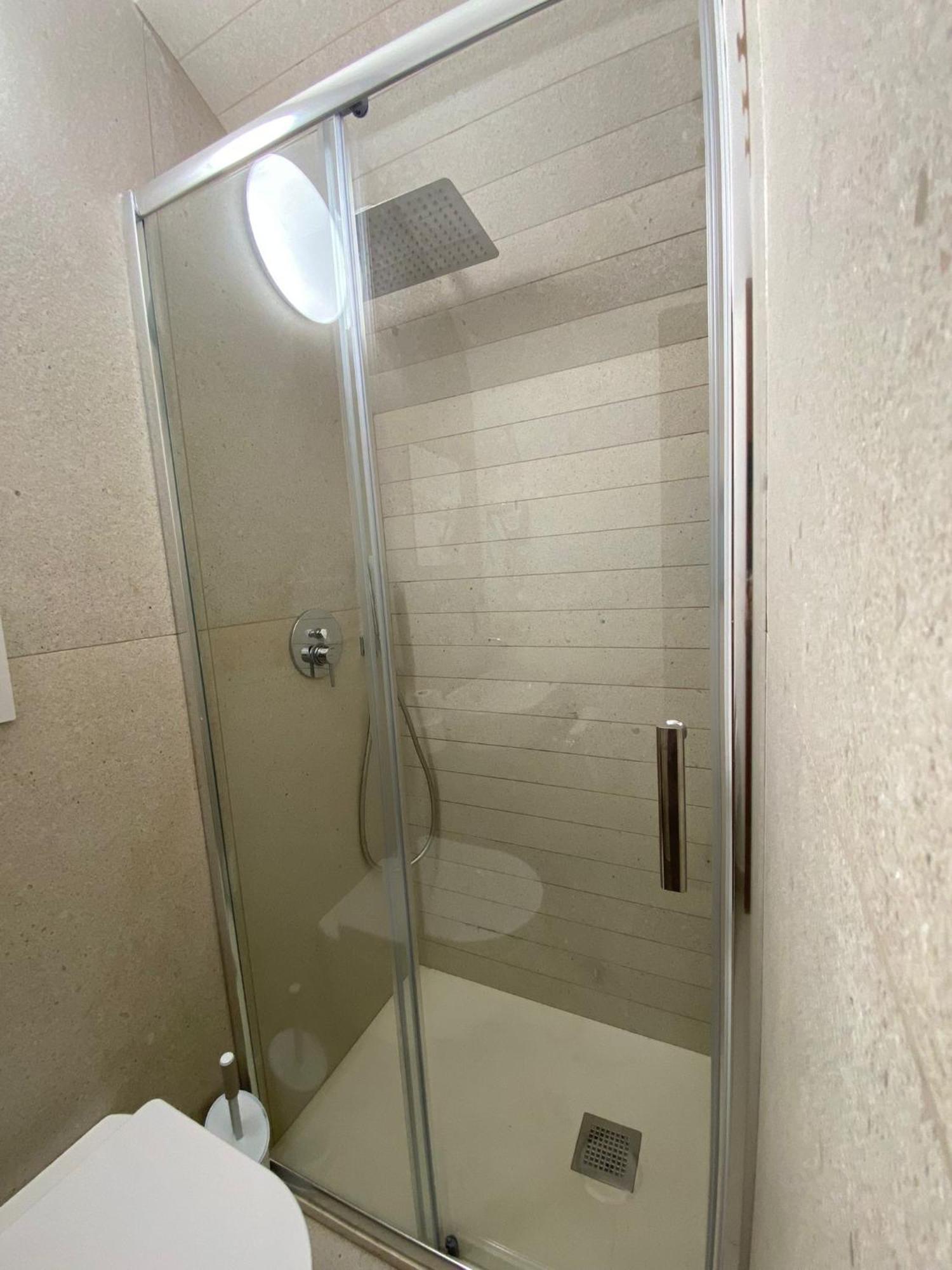 Torre Delle Grazie Sorrento Suite ヴィーコ・エクエンセ 部屋 写真