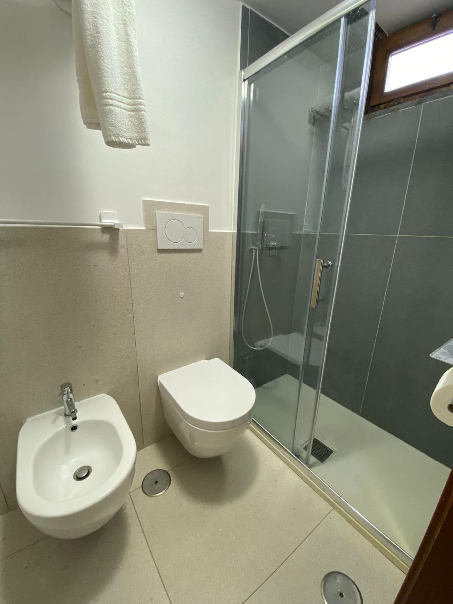 Torre Delle Grazie Sorrento Suite ヴィーコ・エクエンセ 部屋 写真