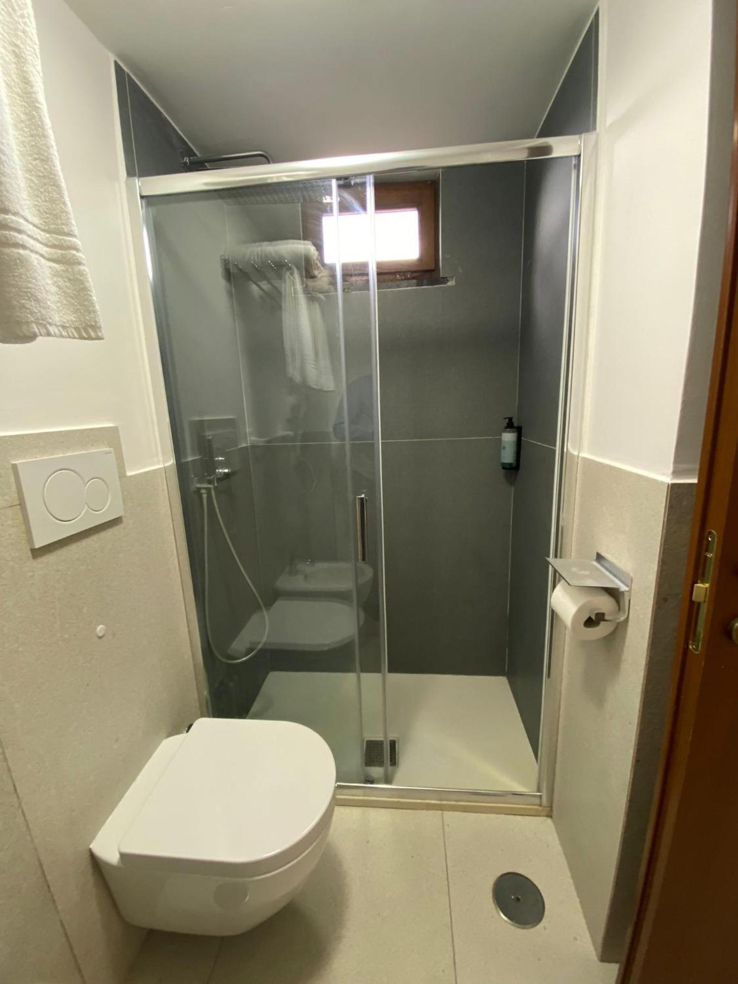 Torre Delle Grazie Sorrento Suite ヴィーコ・エクエンセ 部屋 写真