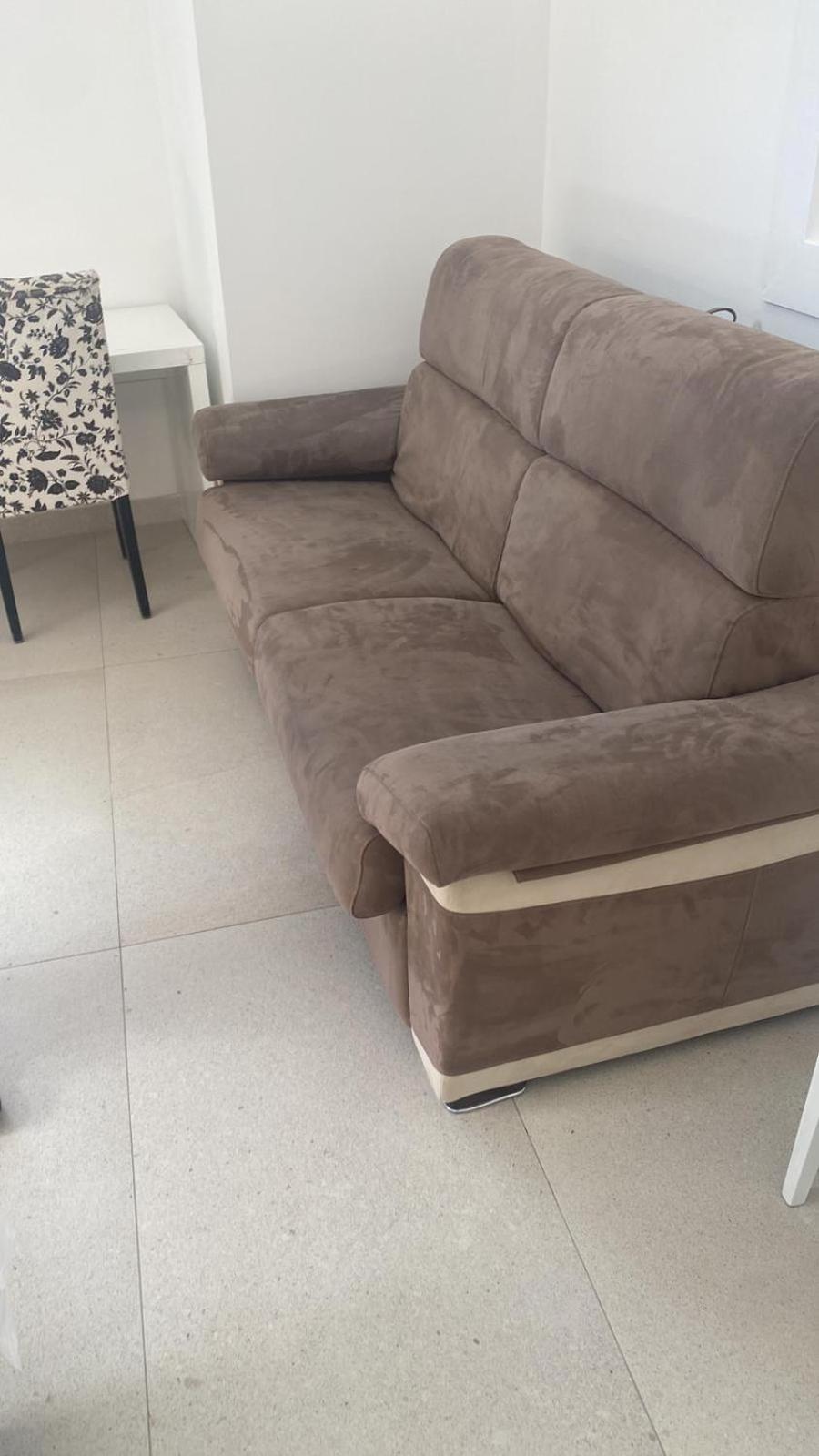 Torre Delle Grazie Sorrento Suite ヴィーコ・エクエンセ 部屋 写真
